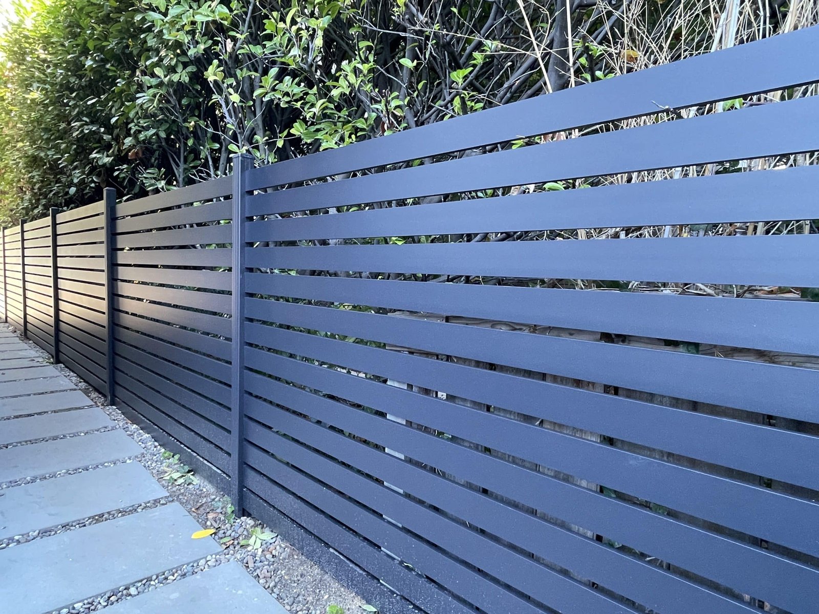 Coastal Fence LLC - Professional Fencing Installation